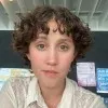 Geneviève Morrison