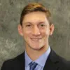 Trey Masek