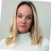 Traci Bonner