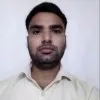 Ranjan Kumar