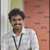 Tampara Rohith Sai