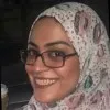 aya saeed
