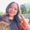 Cynthia Curiel