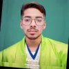 Prince Kosta