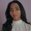 Priyanka
