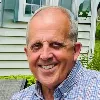 John Tidball