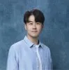 Jia Zeng
