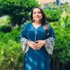 Greshi Kaur