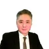 Ezra Kwak