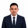 Miguel Salvador Gonzales