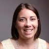 Cassie Koomjian