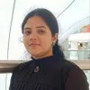 Aarthi