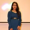 Sahana Gowda