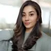 Paula