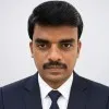 shiva adepu