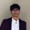 Dhruv Patel
