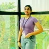 Sweta Sah