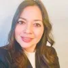 Wendolyn Bitar