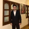Hrishikesh Shinde