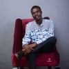 Bode Olaleye