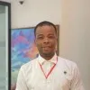 IDOWU OSUBU