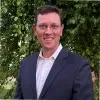 Marc Vander Schalie
