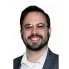 Felipe Almeida