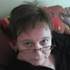 Conni Wells