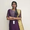 Santhiya Sankarapandian