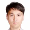 David shen