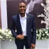 chinedu junior
