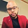 Mthokozisi Jaca