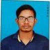 Srinivasa