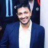 Prashant Kumar