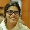 Deekshita Srinivas