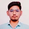 Smit Modi