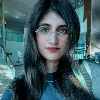 Ayesha Intisab