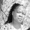 Linah nduli