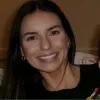 Alaina Hawthorne