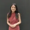 Bharti Jain