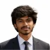 Lankeshwar