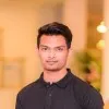 Ijaz Hameed