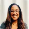 Shareena Fowler