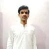 RISHABH SHARMA