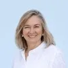 Rossana Trucco