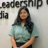 Lalitha