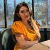 Nur Rayana Mithila