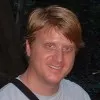 Michael Anderson