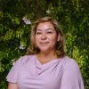 Itzel Portillo Campos