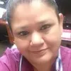 Elida Zapata